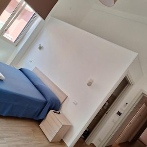 Deluxe Kamer met een King Size Bed